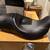 Factory HD Street Glide seat 1 thumbnail