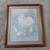 Beautiful pictures home interior 10 thumbnail