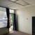 Belmont Office/Warehouse Space 2 thumbnail