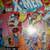 X-Men #1 All 4 Covers 3 thumbnail