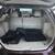 2010 Toyota Venza FWD 4cyl 4dr Crossover 7 thumbnail