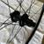 New DT Swiss Performance LN 700C Wheelset 4 thumbnail
