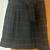 Dressy Skirts - XS and S - 9 total 5 thumbnail