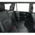 2018 Honda Pilot [ Only $20 Down/Low Monthly] 22 thumbnail