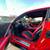 2016 Chevrolet Corvette Z06 Coupe 2D Z07 Package 3LT Trim 7 Speed Manu 16 thumbnail