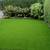 Go Turf Artificial Fake Grass Installation 6 thumbnail