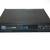QSC RMX1450 280Watt  2 Channel Power Amplifier - Serviced Exc 1 thumbnail