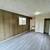 Charming 2BR Flat with Rare 2-Car Garage – Prime Inner Sunset Location 9 thumbnail