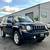 💥CLEAN 2014 Jeep Patriot Sport 2.4L 4X4💥 6 thumbnail