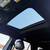 2016 Ford Explorer Limited AWD*3RD ROW SEATS*MOONROOF*RR CAM*MUST SEE* 21 thumbnail