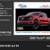 2025 Ford F-150 XLT 1 thumbnail