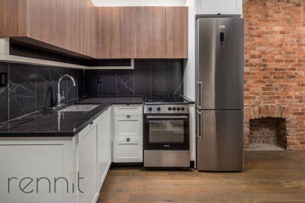 $3,300 / 1br - 816 🐞 1 BR + FINISHED BASEMENT 🐞 TRAINS: 2/3/4/5 S SHUTTLE (Crown Heights)63788831839105121