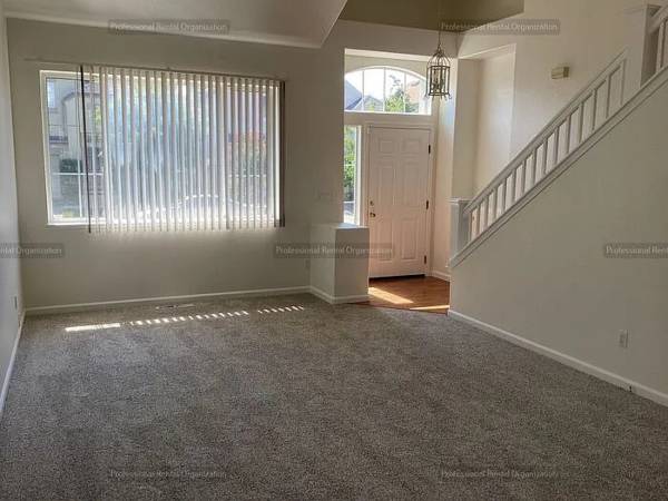 $2,450 / 3br - 1649ft2 - Ready to move in🌺 good home. (Weatherby Ave, Santa Rosa, CA 95403)63946671364610123