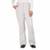 2 New Gerry® Women’s Snow/Ski Pants – Black M, Gray XS 10 thumbnail