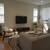 Modern Urban Retreat 5 thumbnail