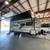 2026 Forest River Flagstaff Micro Lite 22FBS Travel Trailer Camper RV 1 thumbnail
