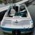 1997 chaparral 1935 SST 3 thumbnail