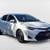2017 Toyota Corolla  LE 4-door Mid-Size Passenger Car 3 thumbnail