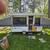2003 Jayco Qwest folding camper 8 thumbnail