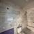 Tile Work, Showers, Floors, Backsplash, etc 16 thumbnail