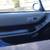 1993 Honda Civic del Sol  Si Coupe 17 thumbnail