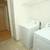 Modern Layout / Architecture, Located in Williston, 1 bedroom 8 thumbnail