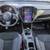 2022 Subaru WRX AWD All Wheel Drive Limited Sedan 18 thumbnail