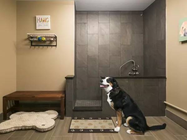 $2,542 / 2br - 1122ft2 - Silk Factory Lofts - Check out our beautiful 1122 Sq Ft loft! (Lansdale - Memorial Park)63666799617921120