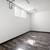 STUDIO 224: LARGE ARTIST STUDIO CLEAN AND PROFESSIONAL NATURAL LIGHT 3 thumbnail