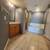 3/2~Vista Pines Loop ~ Nice Big Corner Lot and Covered Patio! 19 thumbnail