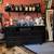 Furniture - Bed, hutches, sofas, and more 10 thumbnail