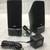 Set of Self powered Speakers 1 thumbnail