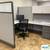 Herman Miller AO2 Office Cubicles Workstations 3x6, 5x5, 5x6, 6x6, 6x7, 6x8, 8x8 21 thumbnail