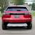 2024 Honda Prologue ONE OWNER AWD ELITE, NAVIGATION, LEATHER, MOONROOF 5 thumbnail