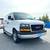 2018 GMC Savana 2500 Cargo Van 4 thumbnail