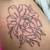TATTOOS TATTOOS 3 thumbnail