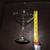 Set of 6 HUGE Sangria Glasses 2 thumbnail
