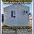 20 40 ft Cargo Container Storage Reefer Shipping Shed Sheds Containers 15 thumbnail