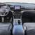 2023 Ford Explorer 4x4 4WD Limited SUV 16 thumbnail