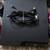 Play Station 3 (PS3 System) 2 thumbnail