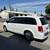 2016 Dodge Grand Caravan SE 5 thumbnail