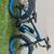 E-Bike senada archon 2 thumbnail