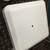 CISCO AIR AP2802E CAP2702E AP2802I ACCESS POINTS 6 thumbnail