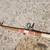 Fuji FPS-22 Fishing Rod Pole 78" Made In Japan 2 thumbnail