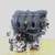 MRA8 DE JDM 2013 - 2019 NISSAN SENTRA DOHC 1.8L ENGINE 4 thumbnail