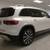 2022 MERCEDES-BENZ GLB GLB 250 4MATIC AUTOMATIC,CAMERA,CLEAN TITLE *** 4 thumbnail