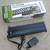 LED WRGB Aquarium Fish Tank Light 1 thumbnail