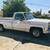 1973 Chevrolet C10 Cheyenne 4 thumbnail