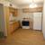Large 1 bedroom newer remodel 1 thumbnail