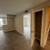 Stunning Townhouse #3 for rent in the heart of Rosslyn, VA 17 thumbnail